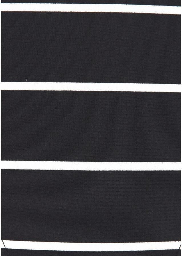 Bench. Bikinibroekje Jules met zijaanpasbare banden