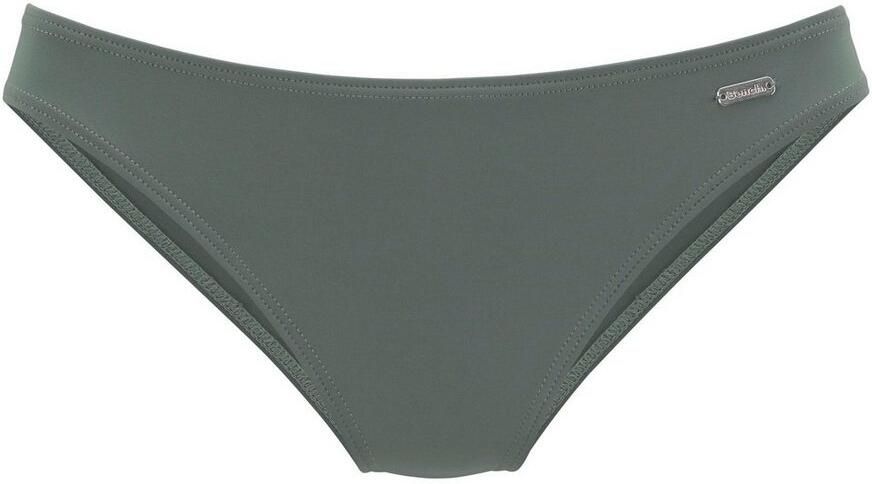 Bench. Bustierbikinitop Perfect met geraffineerde vetersluiting - Foto 10