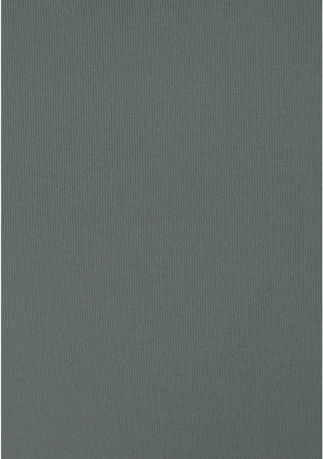 Bench. Bustierbikinitop Perfect met geraffineerde vetersluiting - Foto 7