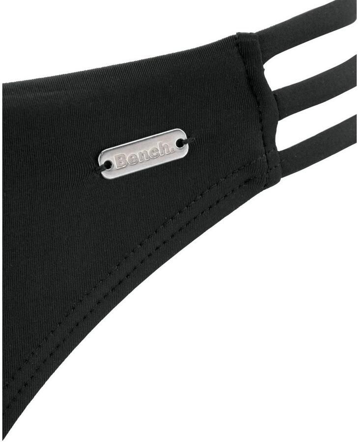 Bench. Bikinibroekje Perfect