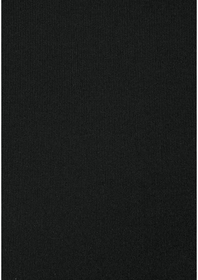 Bench. Bikinibroekje Perfect - Foto 2