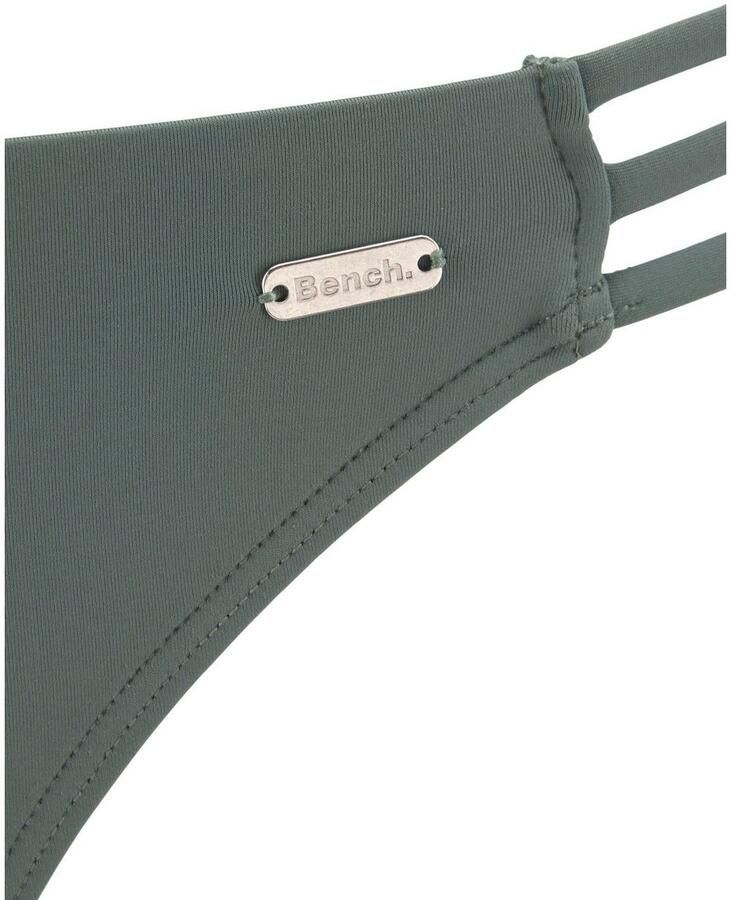 Bench. Bikinibroekje Perfect