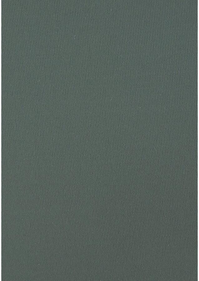 Bench. Bikinibroekje Perfect - Foto 2