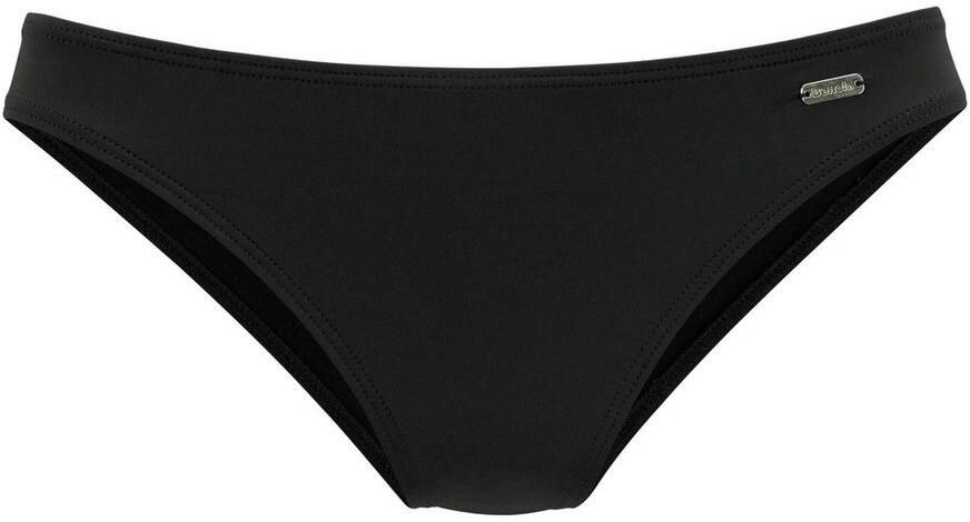 Bench. Bikinibroekje Perfect - Foto 5