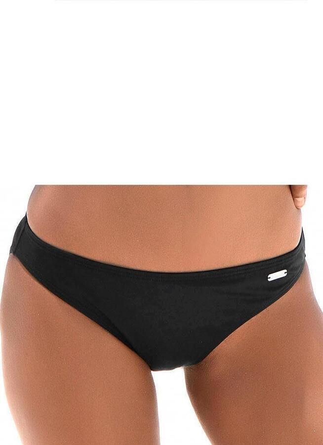 Bench. Bikinibroekje Perfect - Foto 2