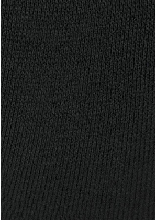 Bench. Bikinibroekje Perfect - Foto 3