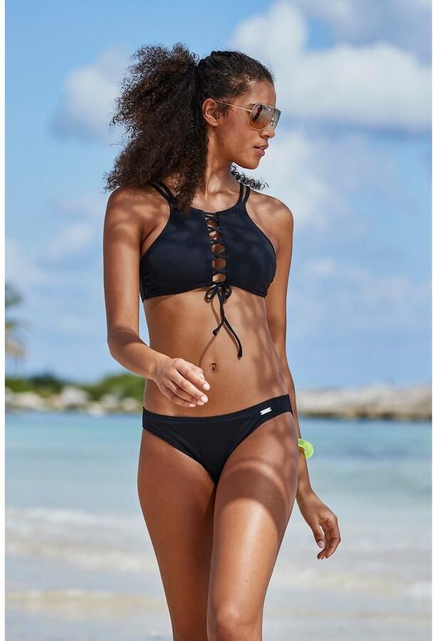 Bench. Bikinibroekje Perfect - Foto 4