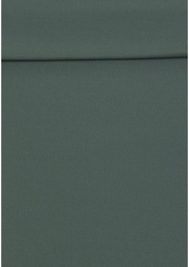 Bench. Bikinibroekje Perfect Met brede omslagband - Foto 2