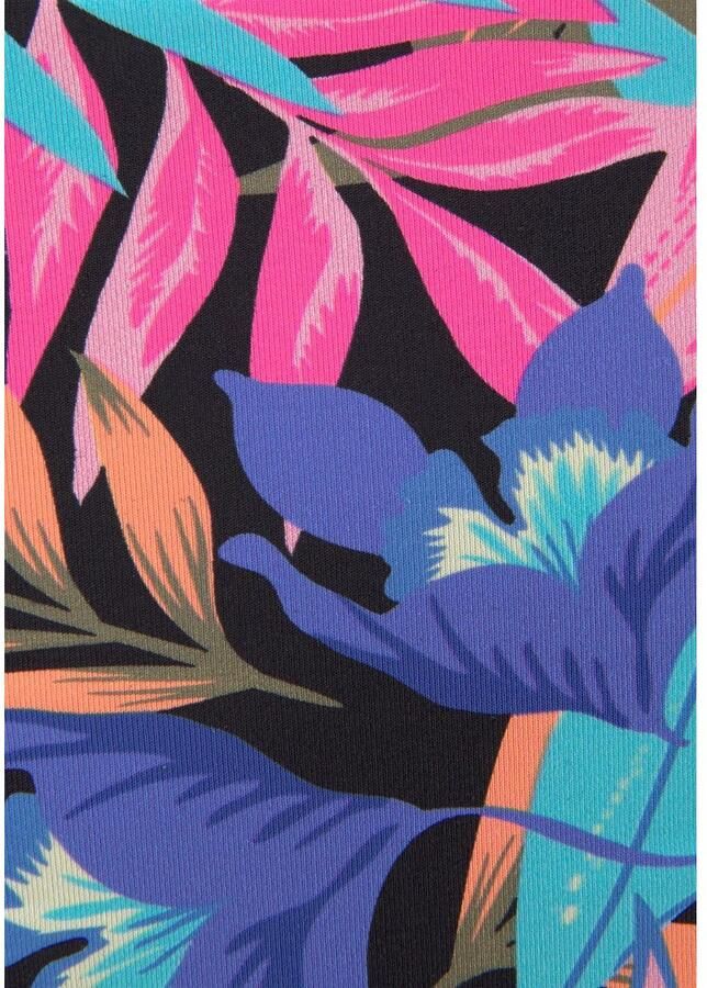 Bench. Bikinibroekje Pitch Bandjes opzij - Foto 2