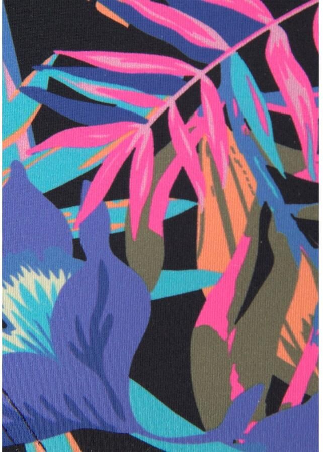 Bench. Bikinibroekje Pitch in klassieke belijning - Foto 2