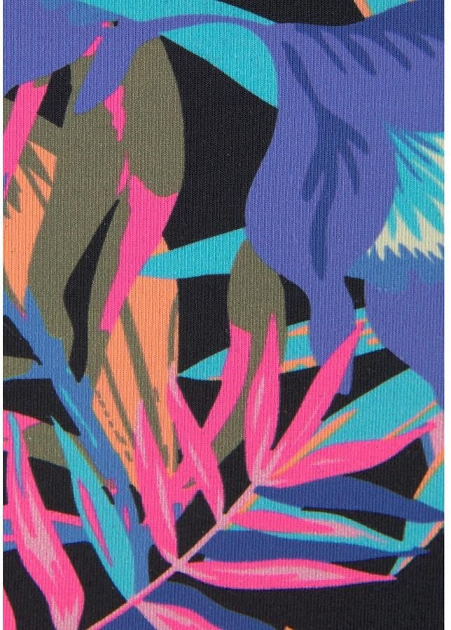 Bench. Bikinibroekje Pitch Omslag aan de broek - Foto 2