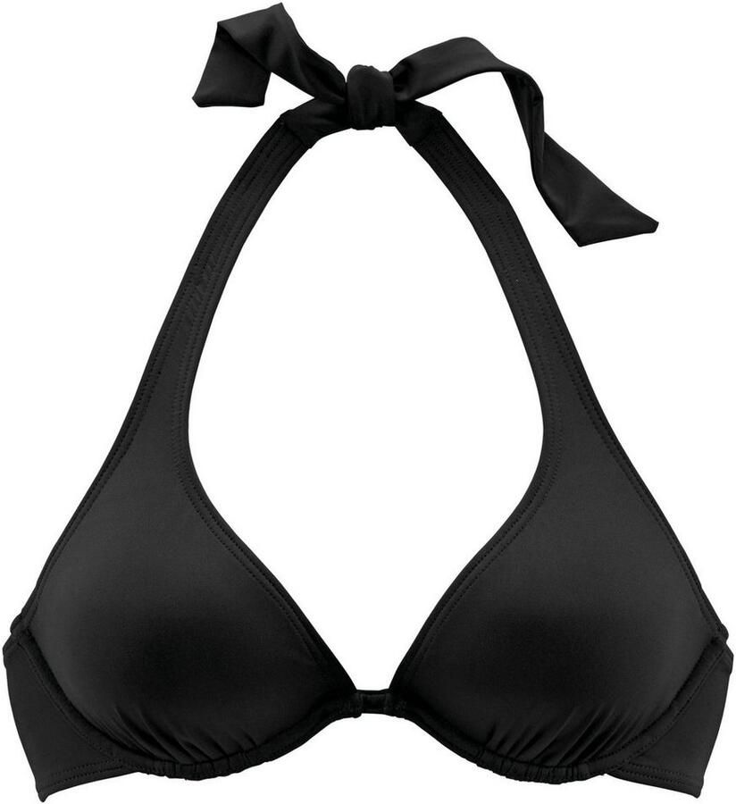 Bench. Bikinitop met beugels Perfect - Foto 2