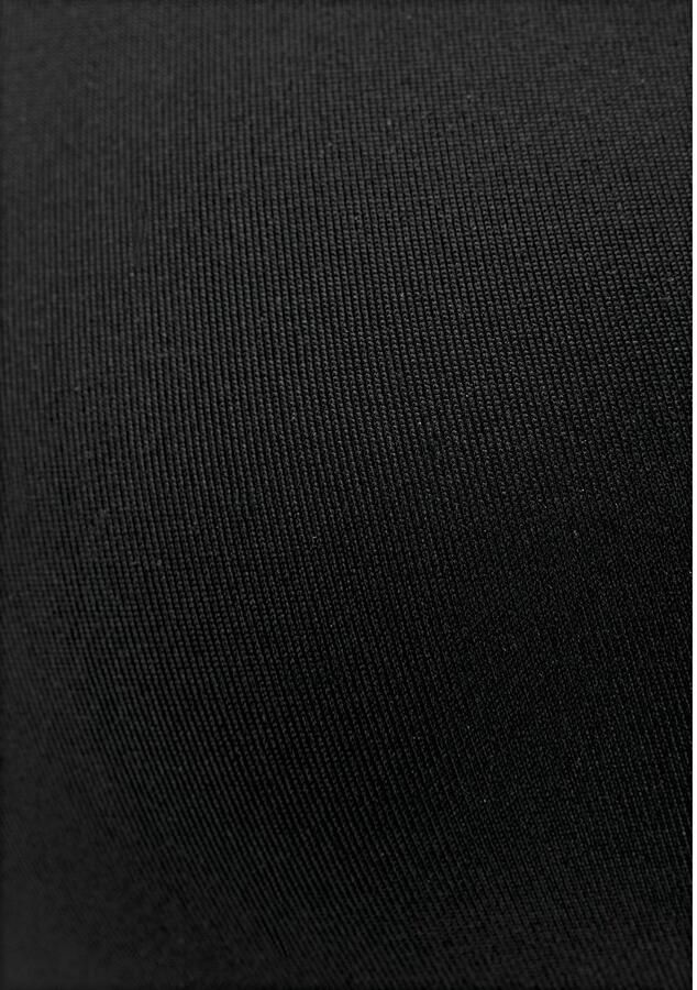 Bench. Bikinitop met beugels Perfect - Foto 3