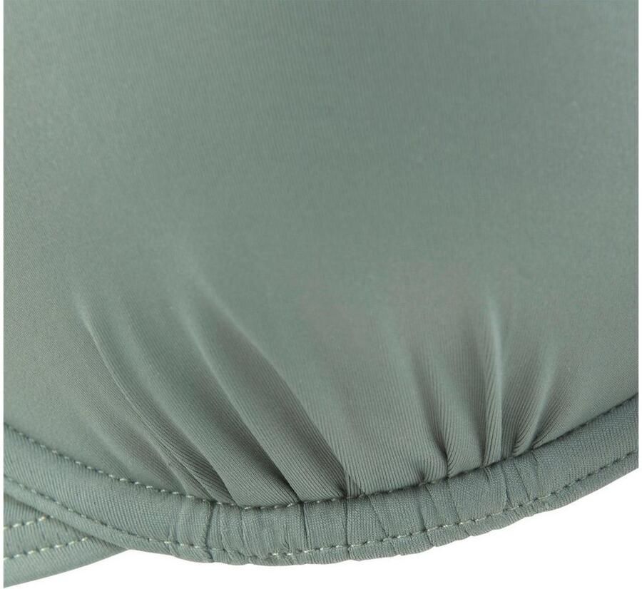 Bench. Bikinitop met beugels Perfect