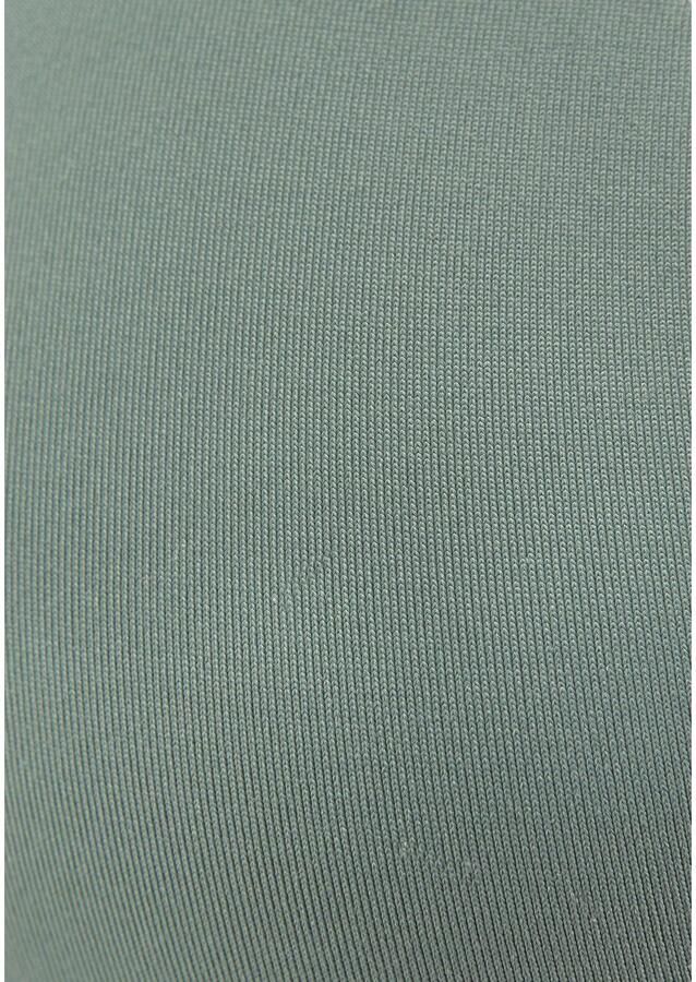 Bench. Bikinitop met beugels Perfect - Foto 2