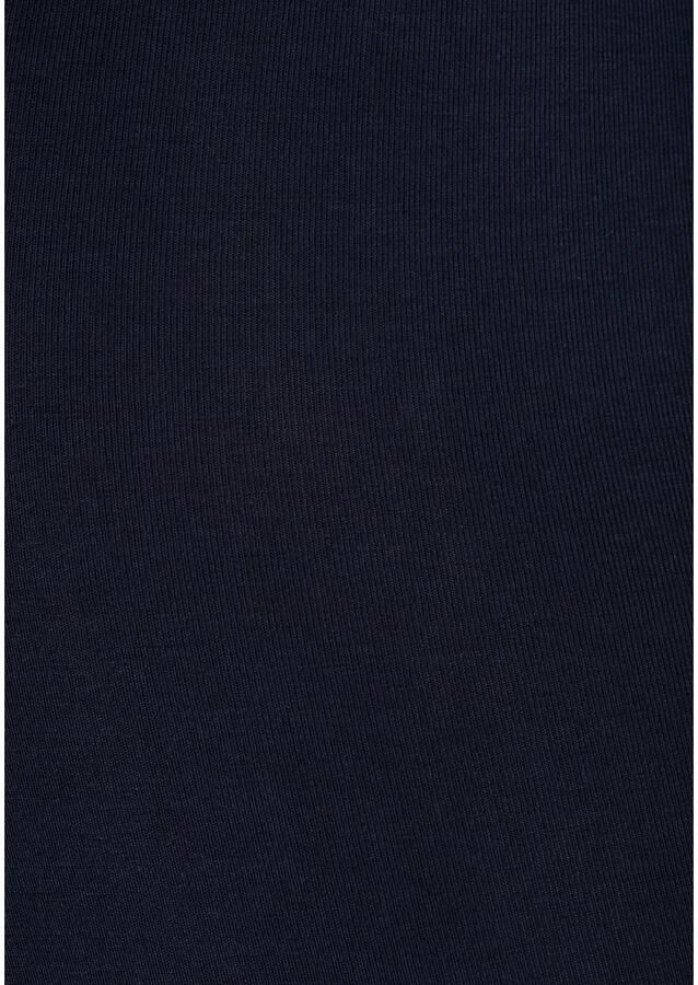 Bench. Boxershort voor heren Onderbroeken met modieuze streep in de geweven tailleband (set 3 stuks)