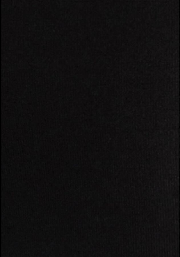 Bench. Boxershort voor heren Onderbroeken met zijdelingse logo-opdruk (set 4 stuks) - Foto 2