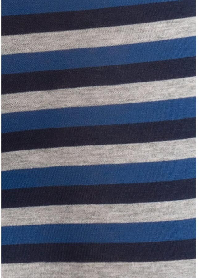 Bench. Boxershort voor heren Onderbroeken van katoenmix (set 4 stuks)