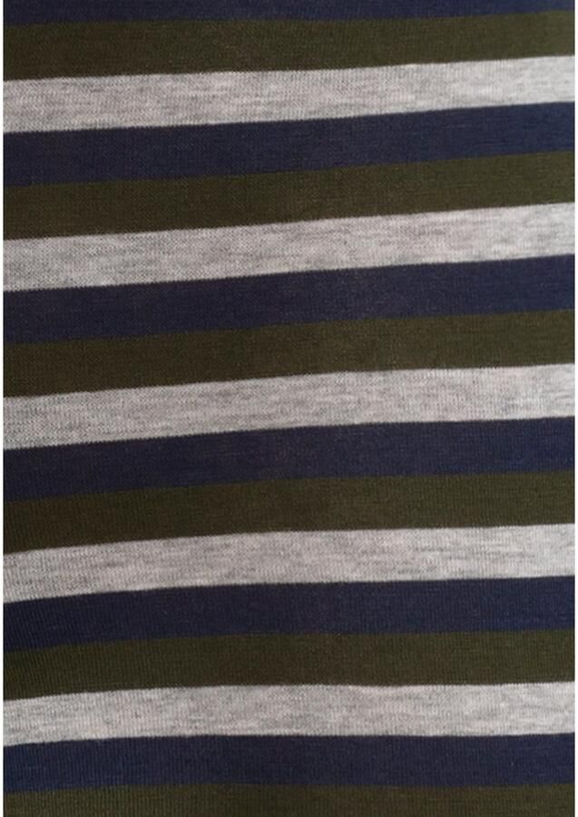 Bench. Boxershort voor heren Onderbroeken van katoenmix (set 4 stuks) - Foto 2