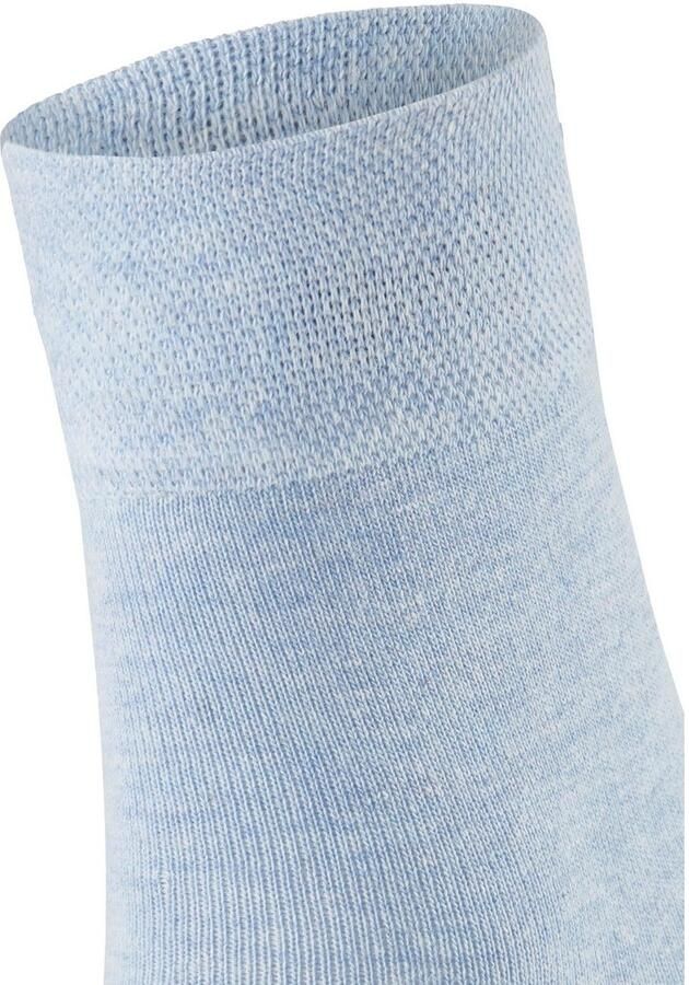 Bench. Business-sokken in een praktisch blikje (blik 7 paar) - Foto 3