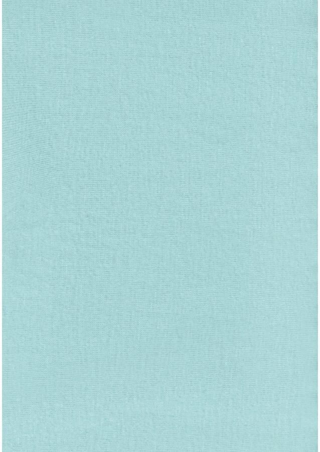 Bench. Bustier met contrasterende boord en racerback (set 3-delig) - Foto 2