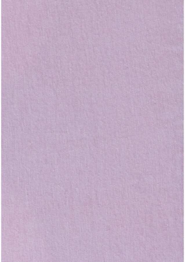 Bench. Bustier met contrasterende boord en racerback (set 3-delig) - Foto 2