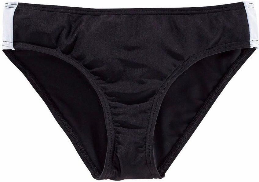 Bench. Bustierbikini met gekruiste bandjes - Foto 3