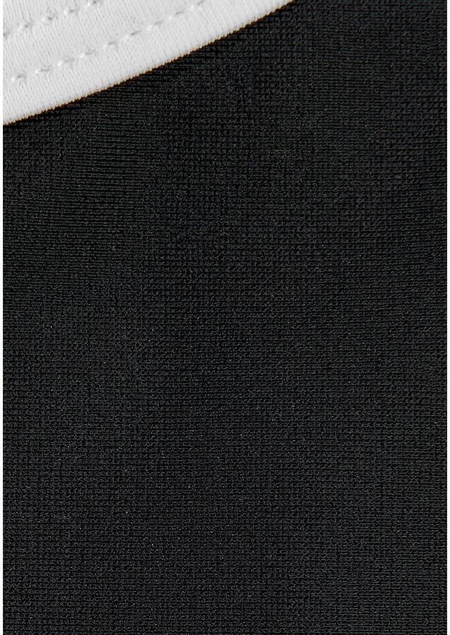 Bench. Bustierbikini met gekruiste bandjes - Foto 2