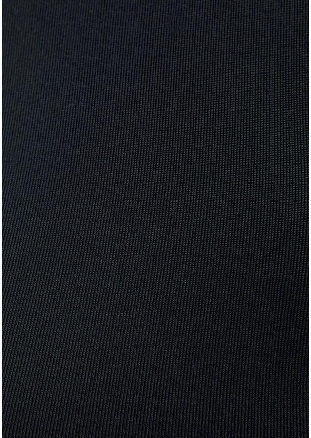 Bench. Bustierbikinitop Perfect met geraffineerde vetersluiting - Foto 5