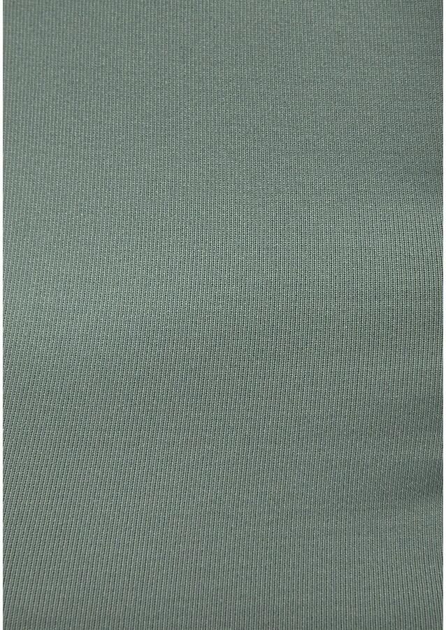 Bench. Bustierbikinitop Perfect met geraffineerde vetersluiting - Foto 5