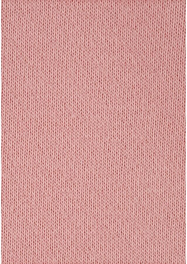 Bench. Capuchonsweatvest met gestreepte boorden en glansprint loungewear loungepak - Foto 2