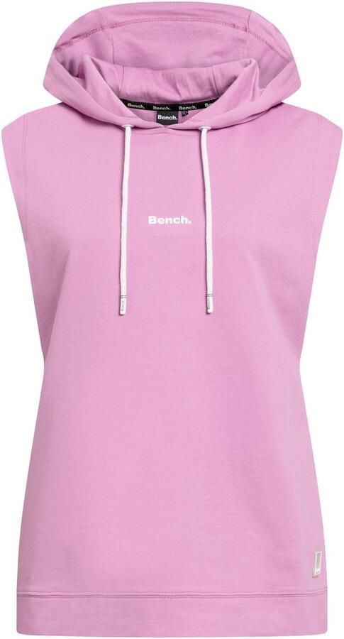 Bench. Capuchontop Valeria - Foto 3