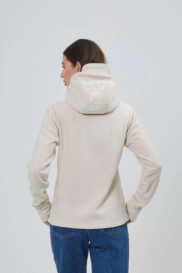 Bench. Fleecejack NINJA - Foto 3