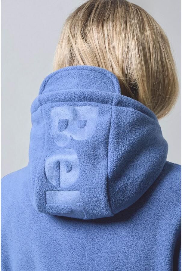 Bench. Fleecejack NINJA - Foto 2