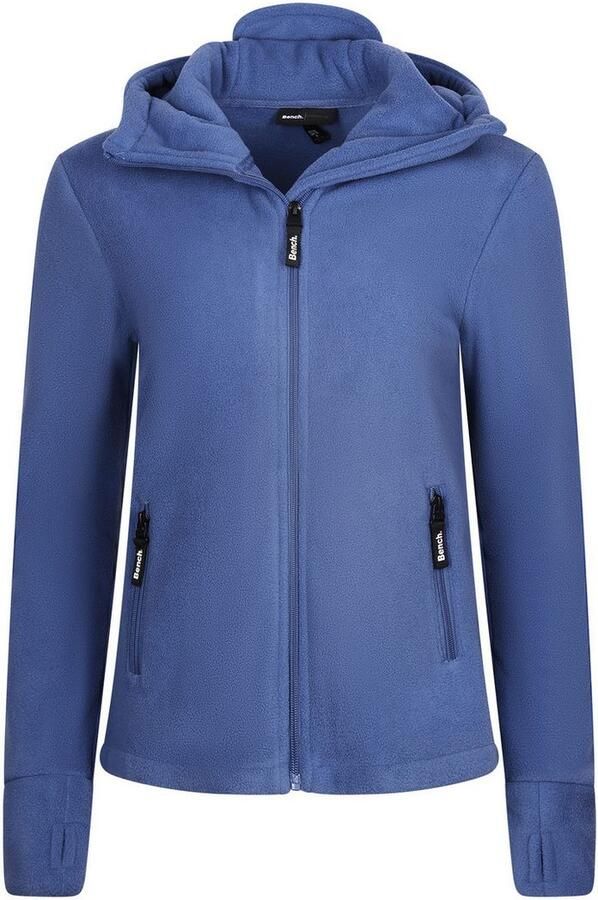 Bench. Fleecejack NINJA - Foto 4