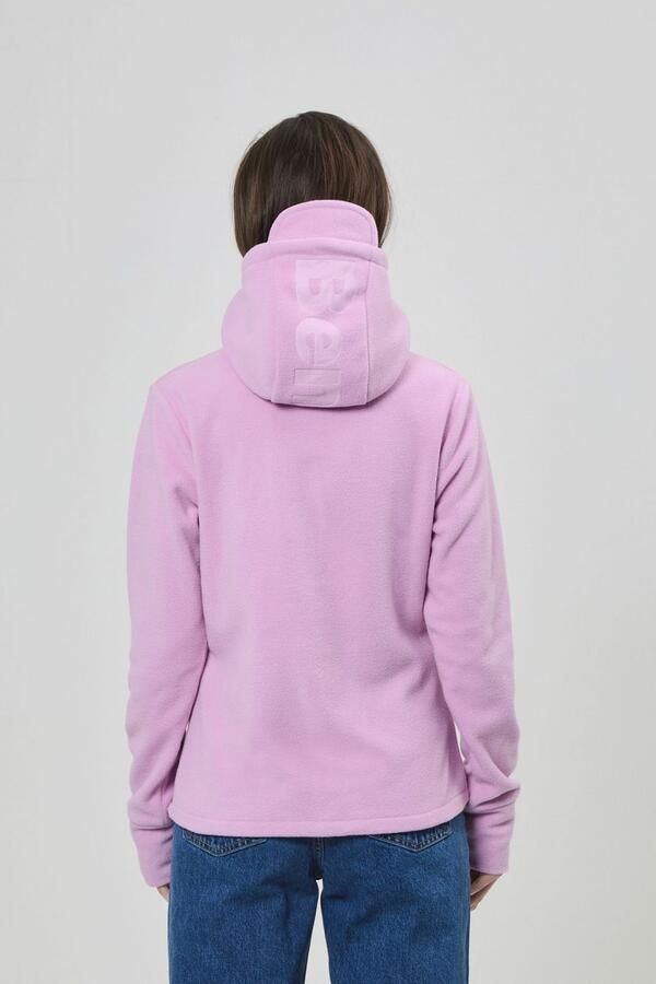 Bench. Fleecejack NINJA - Foto 3