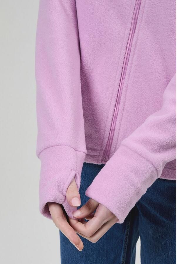 Bench. Fleecejack NINJA - Foto 2