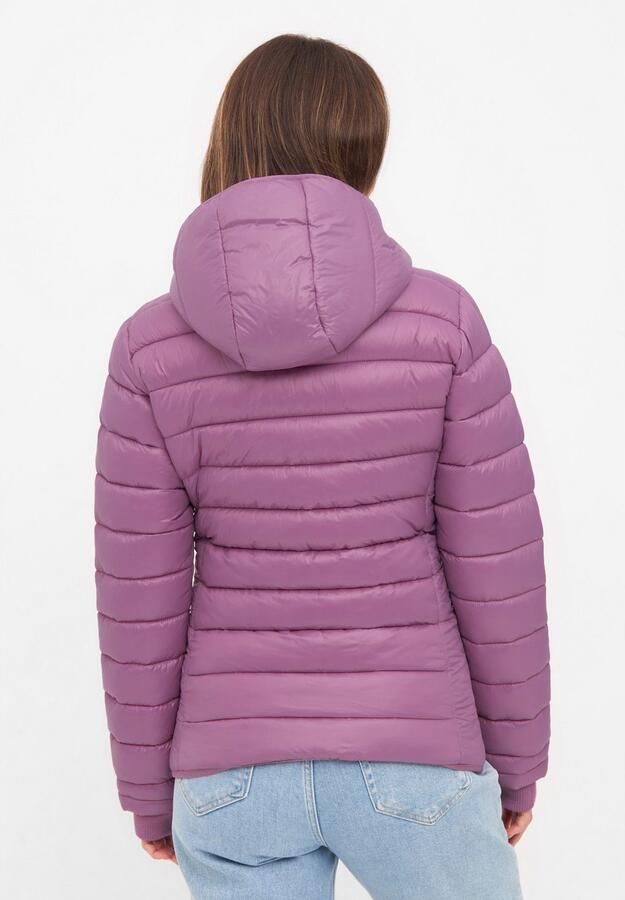 Bench. Gewatteerde jas Kara - Foto 2