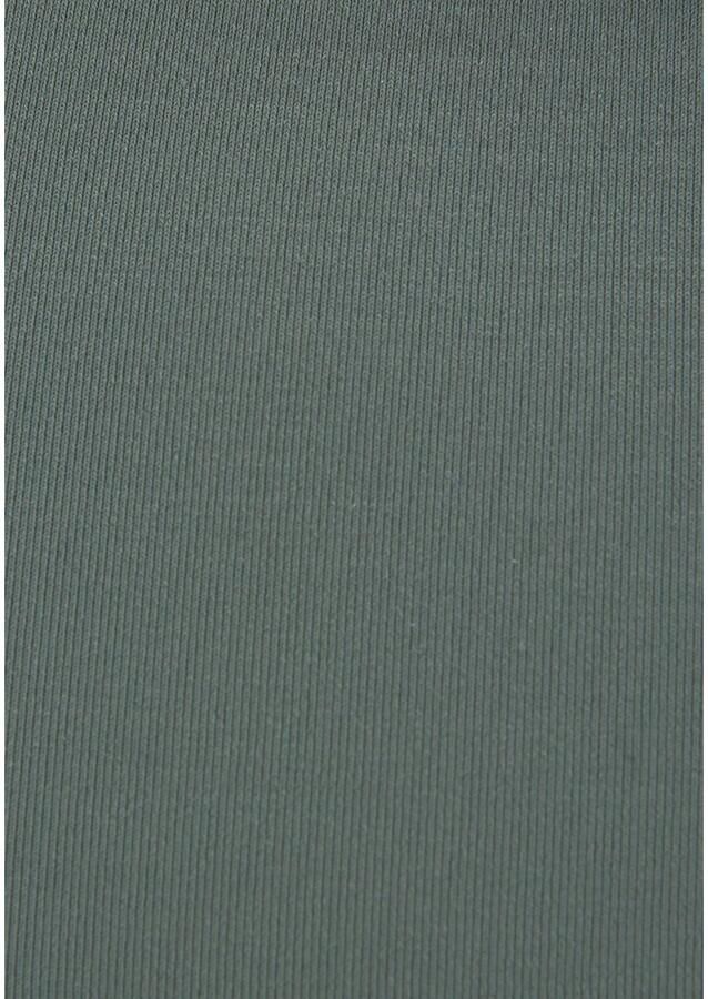 Bench. Highwaist-bikinibroekje Perfect gekruiste bandjes - Foto 2