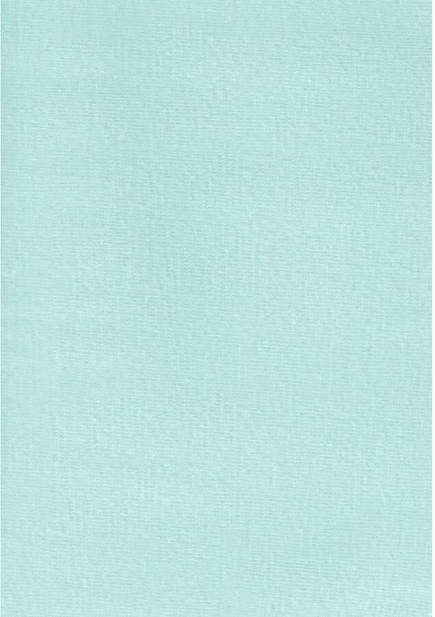 Bench. Hipster met contrastkleurig weefband (set 3 stuks) - Foto 2