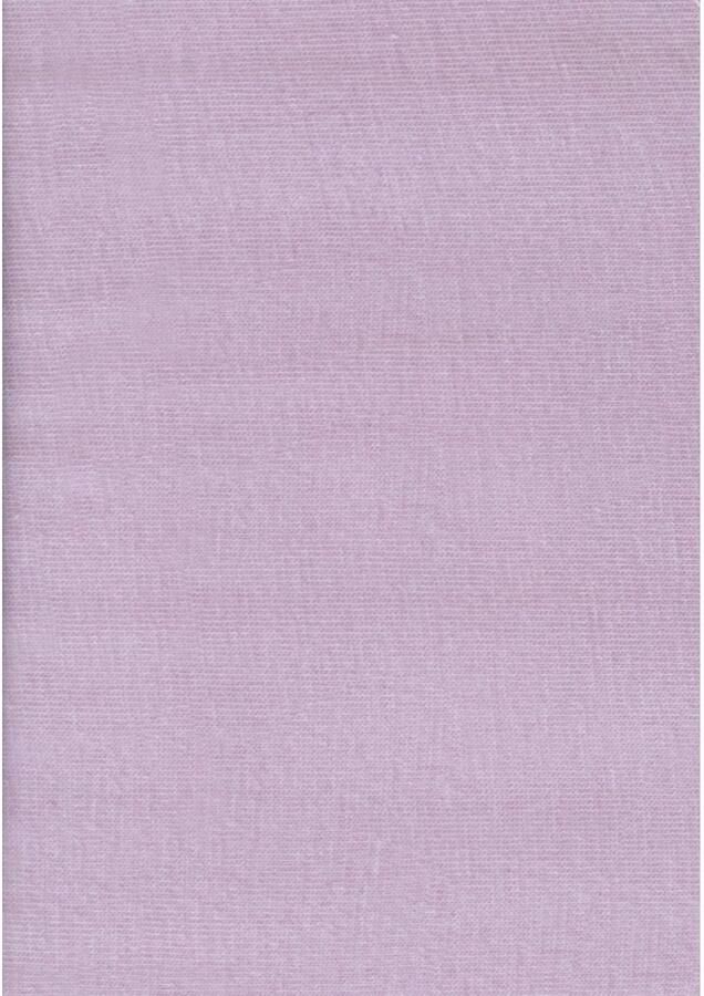 Bench. Hipster met contrastkleurig weefband (set 3 stuks)