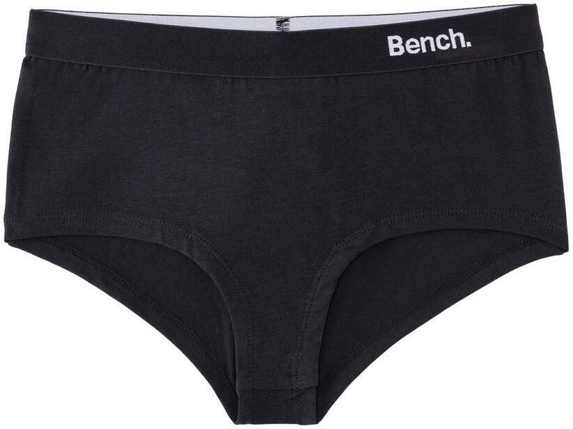 Bench. Hipster met zachte tailleboorden (set 3 stuks) - Foto 3