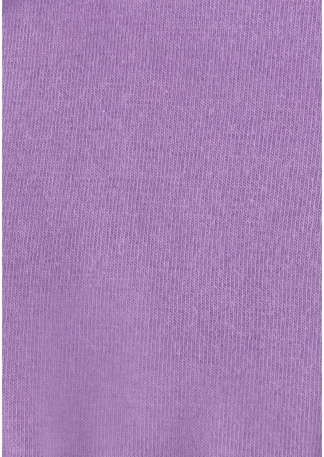 Bench. Hipster met zachte tailleboorden (set 3 stuks) - Foto 2