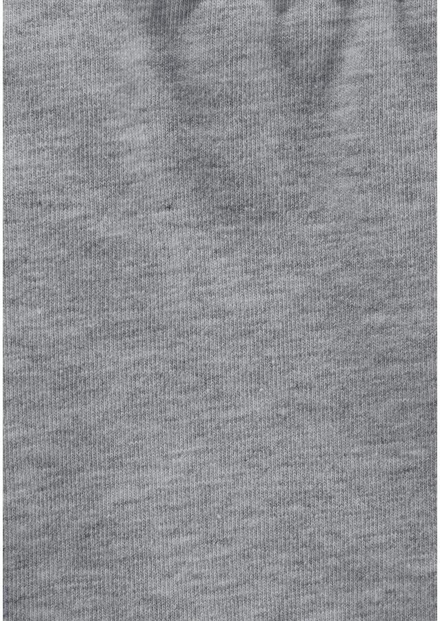 Bench. Hipster weefband met logo (set 3 stuks)