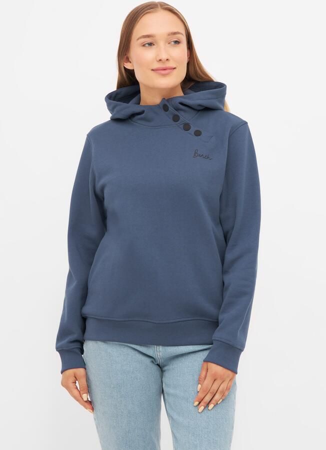 Bench. Hoodie 643155 - Foto 4