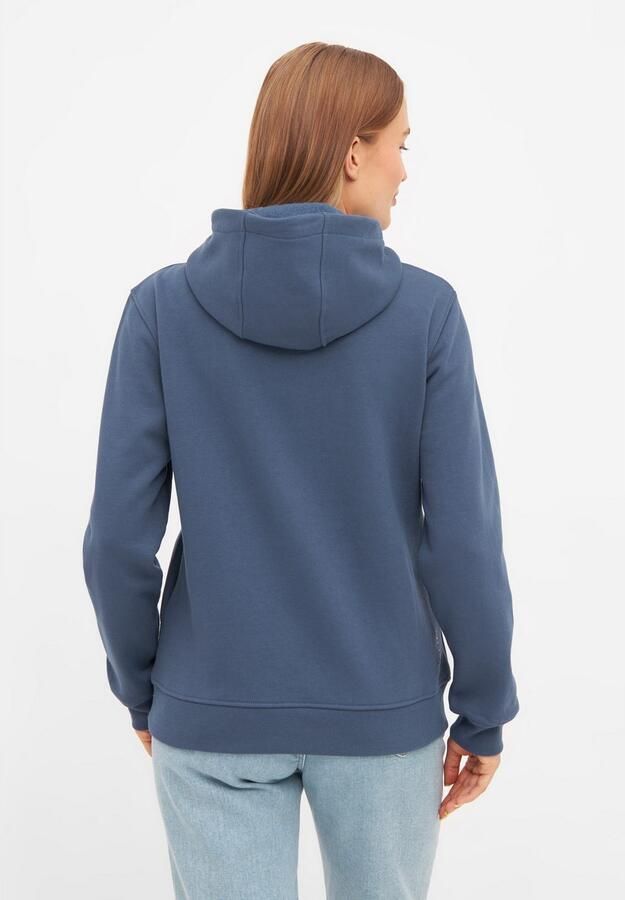 Bench. Hoodie 643155 - Foto 3