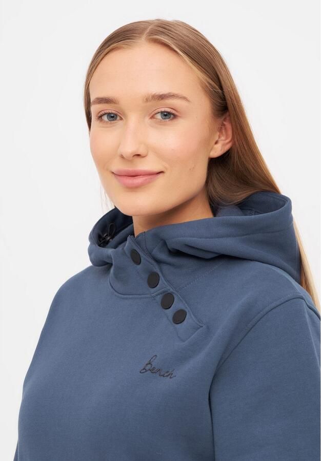 Bench. Hoodie 643155 - Foto 2