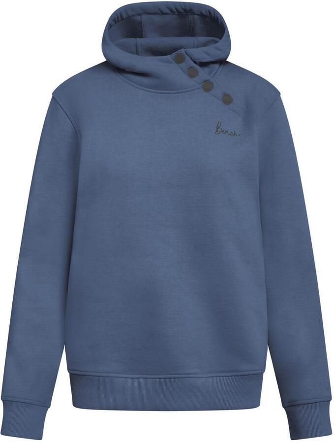 Bench. Hoodie 643155