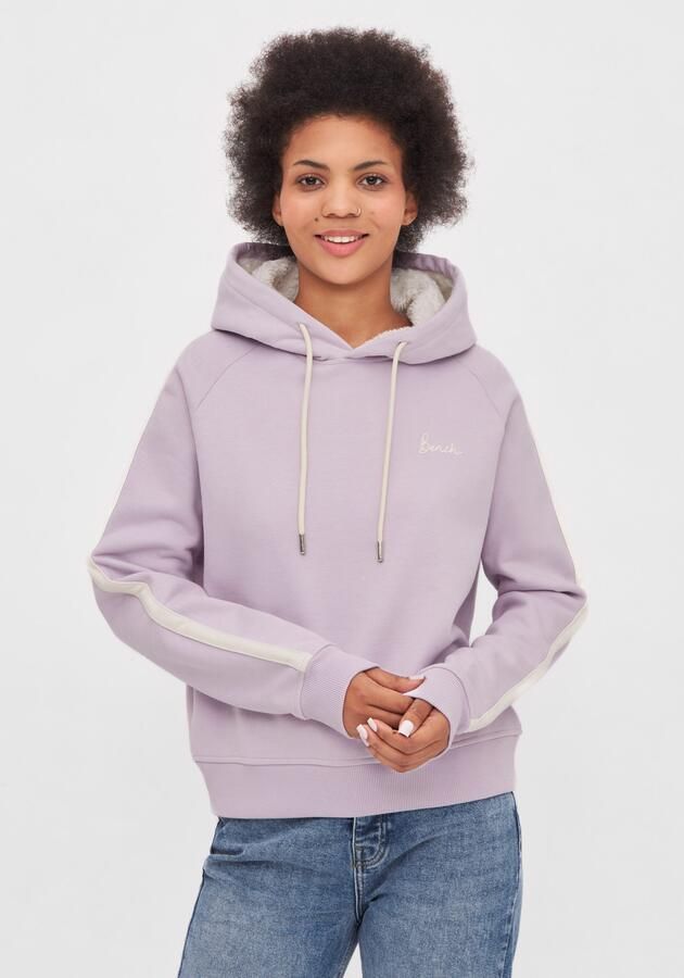 Bench. Hoodie 643160 - Foto 4