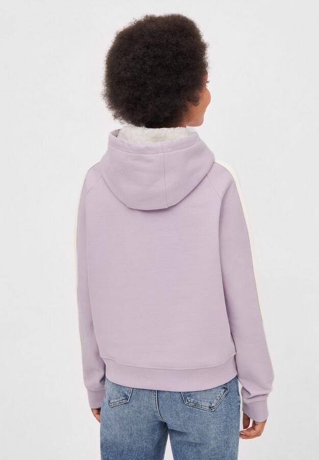 Bench. Hoodie 643160 - Foto 2